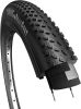 Elecony 20 PACK 700x25c Foldable 60 TPI Road Bike Tire City Commuter Tires with Nylon Protection for Cycle Road Touring Bike Bicycle Replacement Tire