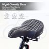 7 Speed Bicycles 26"Inch Multiple Colors Men's Beach Cruiser Bike