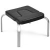Sports Recreation Balance Training Yoga Inversion Headstand Bench